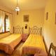 Charming Villa in Ronda with Pool, Ronda - Photo 10