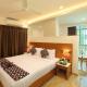 HOTEL AMALA, Pathanāmthitta - 照片 7