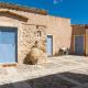 Farmhouse in Noto with Pool and Garden - Foto 7