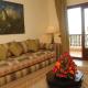 Oasis Hotel & Spa, Agadir (photo 2)