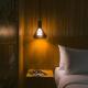 Indie Hotel Kuala Lumpur, Kuala Lumpur - Foto 4
