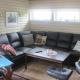 5 person holiday home in Laukvik-By Traum, Laukvik - 写真 7