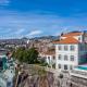 Barreirinha Suite by HR Madeira Funchal - Photo 9