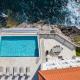 Barreirinha Suite by HR Madeira Funchal - Photo 7