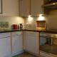 Abbey- Nice Edinburgh CityCenter Apartment Эдинбург - Фото 4