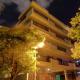 Treebo Kings Suits, HSR Layout, バンガロール - 写真 3