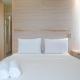 Best View & Strategic 2BR Apartment at Tamansari Papilio By Travelio Surabaya - Foto 1