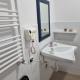 La Boheme SMART Hotel, Turin - Photo 3