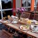 Mühlenhotel Halle-Leipzig, Landsberg - Foto 3