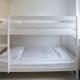 Dünenpark Binz - Komfortplus Ferienwohnung mit 1 Schlafzimmer und Balkon im Obergeschoss 046, Binz - Φωτογραφία 6