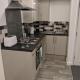 Driftwood Apartment - Skegness