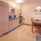 Dünenpark Binz - Komfort Ferienwohnung mit 1 Schlafzimmer und Terrasse im Erdgeschoss 098, Binz - Foto 3