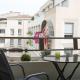 Appartement Moustier - Welkeys Avignone - Foto 2