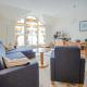 Dünenpark Binz - Klassik Ferienwohnung mit 1 Schlafzimmer und Balkon im Dachgeschoss 125, Binz - Φωτογραφία 1