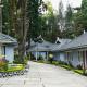 Rudang Hotel & Resort Berastagi, Berastagi (zdjęcie 2)