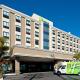 Holiday Inn Express Los Angeles LAX Airport by IHG, Los Angeles - Foto 1