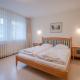 Dünenpark Binz - Komfort Ferienwohnung mit 2 Schlafzimmern und Balkon im Obergeschoss 194, Binz (foto 4)