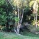 Lindo sítio com belíssima paisagem para descansar, Cobras - 写真 3