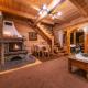 Domki Pod Reglami, Zakopane - Fotografie 8