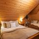 Domki Pod Reglami, Zakopane - Fotografie 9