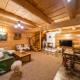 Domki Pod Reglami, Zakopane - Fotografie 10