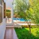 Villa Margarita, Cala d'Or (fotografie 4)