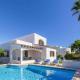 Villa Margarita, Cala d'Or (fotografie 6)