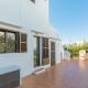 Villa Margarita, Cala d'Or (fotografie 7)
