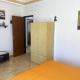 Apartment with Sea View, Lido Rossello Realmonte - Foto 5