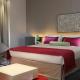 Ramada Hotel, Suites and Apartments by Wyndham Dubai JBR, Dubaj - Fotografie 7