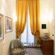 Ca' San Giorgio B&B, Venice (photo 3)