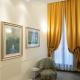Ca' San Giorgio B&B, Venice (photo 10)
