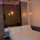 Hotel Giotto Flavia, Rzym - Zdjęcie 6