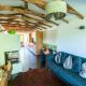 Chalet Max Panorama by we rent, Zell am See - Fotografie 9