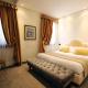 Ca' San Giorgio B&B, Venice (photo 4)