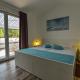 Studio Apartment in Vir with Terrace, Air Conditioning, Wi-Fi, Washing Machine (4781-1) Vir (Puntadura) - Foto 10