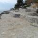 Apartment in Okrug Gornji with Seaview, Balcony, Air condition, WIFI (4790-1) Trogir - Zdjęcie 9