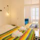 Alfama Balcony River View by LovelyStay, Lisbonne - Photo 7
