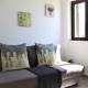 Vila - Mar - Private outdoor Jacuzzi - wifi & airco - by bedzy, Albufeira - Fotografie 7