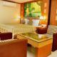 Hotel Sky Pearl, カンヌール - 写真 3
