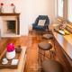 Central Rooftop Apartment by LovelyStay, Lisbonne - Photo 6