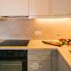 Central Rooftop Apartment by LovelyStay, Lisbonne - Photo 10