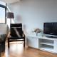 Bright & Central Apartment by LovelyStay, Lisbonne - Photo 4