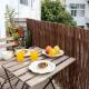 Comfort Apartment with Balcony by LovelyStay, Lisbon - Photo 4