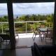 Swim the Caribbean & Work with a View, Cancún - Foto 8