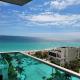 Paradise on Hollywood Beach 2 bed 2 bath - Fotografie 10