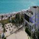 Paradise on Hollywood Beach 2 bed 2 bath - Fotografie 9