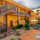 Hotel El Tejar & Spa, Vilaflor (zdjęcie 2)
