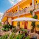 Hotel El Tejar & Spa, Vilaflor (zdjęcie 7)