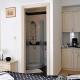 STUDIOAPARTMENT IUSAS-123-12, Savudrija (Foto 9)